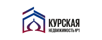 Разработка сайта для компании «Курская недвижимость»