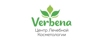 Разработка и продвижение сайта для клиники «Verbena»