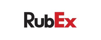 Разработка и сопровождение сайта для компании «Холдинга RubEx Group»