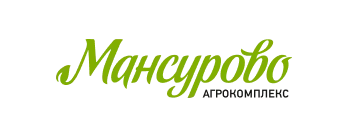 Разработка и сопровождение сайта для агрохолдинга «Мансурово»