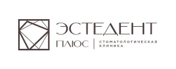 Разработка и сопровождение сайта для стоматологической клиники «Эстедент-плюс»
