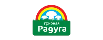 Сопровождение ERP системы компании «Грибная Радуга»