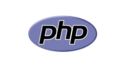 разработка на PHP