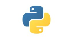 разработка на Python