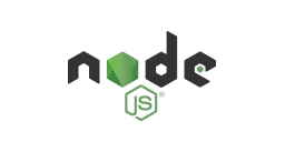 разработка на Node.js