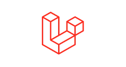 разработка на Laravel