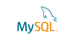 проектирование баз данных MySQL