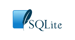 проектирование баз данных SQLite