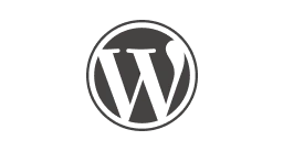 Сайты на WordPress