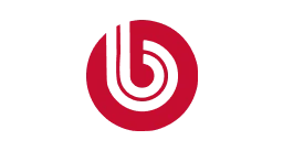 Сайты на Bitrix