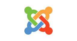 Сайты на Joomla