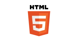 верстка HTML5