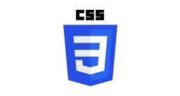 стилизация CSS3