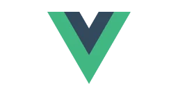 разработка на Vue.js