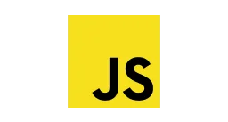 разработка на JavaScript